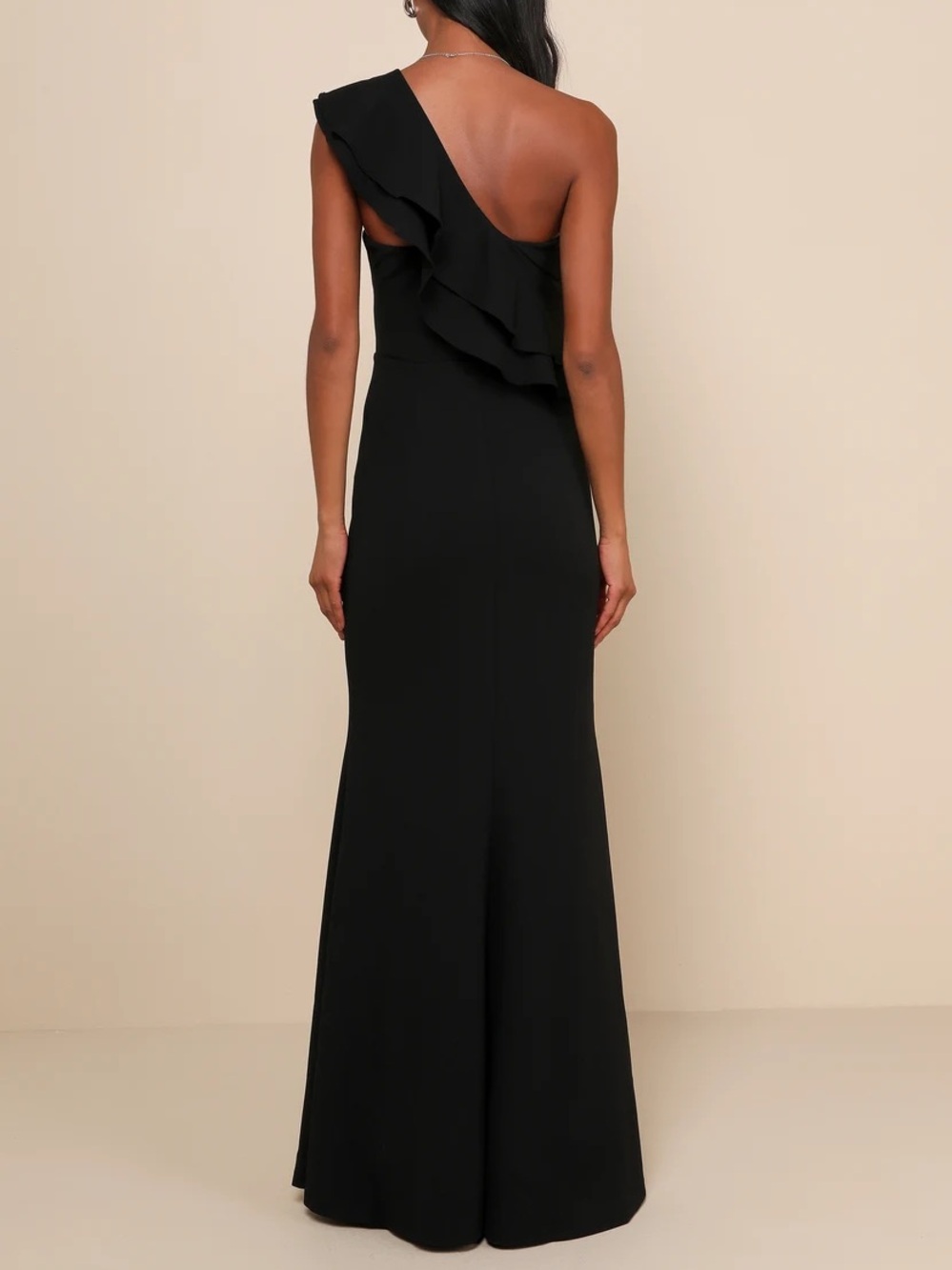 Lulus Formal Dress - Picture 2 of 8